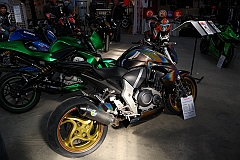 Puce_Niort_2009_065 [800x600]